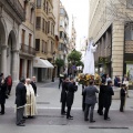 Procesión del Encuentro