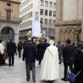 Procesión del Encuentro