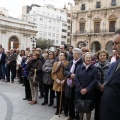 Procesión del Encuentro