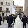 Procesión del Encuentro