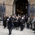 Procesión del Encuentro