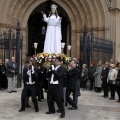 Procesión del Encuentro