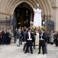 Procesión del Encuentro