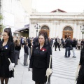 Procesión del Encuentro