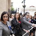 Procesión del Encuentro