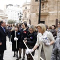 Procesión del Encuentro