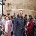 Procesión del Encuentro