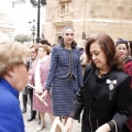Procesión del Encuentro