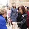 Procesión del Encuentro