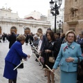 Procesión del Encuentro