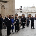 Procesión del Encuentro