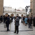 Procesión del Encuentro