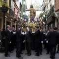 Procesión del Encuentro