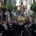 Procesión del Encuentro