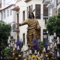 Procesión del Encuentro