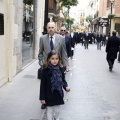 Procesión del Encuentro