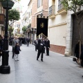 Procesión del Encuentro