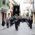 Procesión del Encuentro
