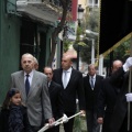 Procesión del Encuentro