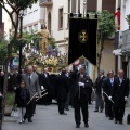 Procesión del Encuentro