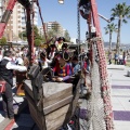 Torre a la vista