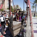 Torre a la vista