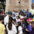 Torre a la vista