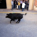 Castellón,  La Llosa 2016