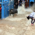 Castellón,  La Llosa 2016