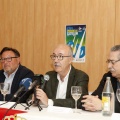 Copa Provincial de Cruceros