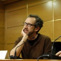Ricardo Menéndez Salmón