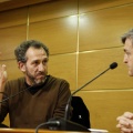 Ricardo Menéndez Salmón