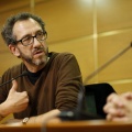 Ricardo Menéndez Salmón