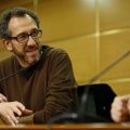 Ricardo Menéndez Salmón