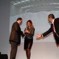 I Premios Faro Port Castelló