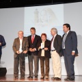 I Premios Faro Port Castelló