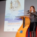 I Premios Faro Port Castelló