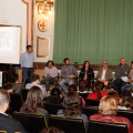 Castellón,  Día Internacional del Pueblo Gitano