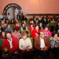 Castellón,  Día Internacional del Pueblo Gitano