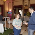 Feria de la Vivienda y la Financiación en Castellón