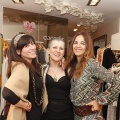 Coccole Look showroom