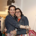 Coccole Look showroom