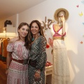 Coccole Look showroom