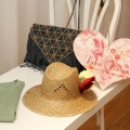 Coccole Look showroom