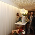 Coccole Look showroom