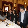 Vicent Marzà Ibáñez