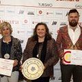 Premios Cámara Comercio