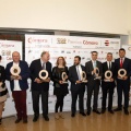 Premios Cámara Comercio