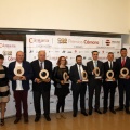 Premios Cámara Comercio