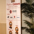 Premios Cámara Comercio